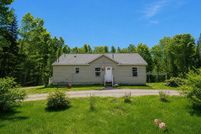 Undeveloped Land for sale in Somerset County, Maine