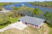Land for sale in Wayne County, Tennessee