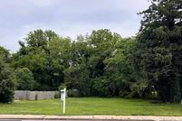 Recreational Property for sale in Kent County, Delaware