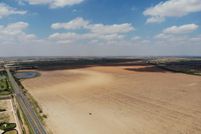 Recreational Property for sale in Lubbock County, Texas