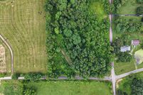 Farm and Ranch for sale in Richland County, Ohio