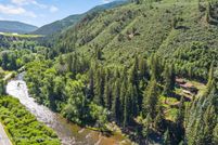Land for sale in Eagle County, Colorado