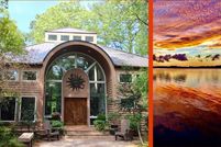 Land for sale in Northampton County, Virginia