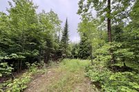 Farm and Ranch for sale in Penobscot County, Maine