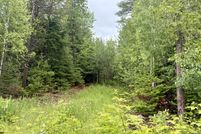 Farm and Ranch for sale in Penobscot County, Maine