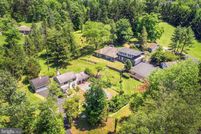 Land for sale in Bucks County, Pennsylvania