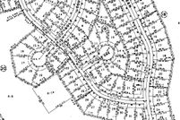 Undeveloped Land for sale in Montgomery County, Texas