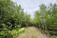 Farm and Ranch for sale in Penobscot County, Maine