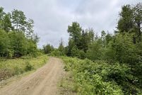 Lakefront Property for sale in Penobscot County, Maine