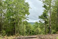 Timberland Property for sale in Penobscot County, Maine