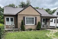 Farm and Ranch for sale in Jackson County, Ohio