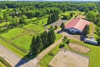 Farm and Ranch for sale in Geauga County, Ohio