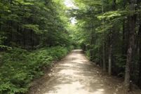 Land for sale in Franklin County, Maine