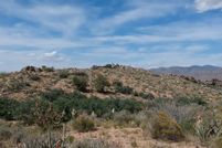 Land for sale in Mohave County, Arizona