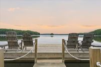 Timberland Property for sale in Hancock County, Maine