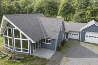 Recreational Property for sale in Rutland County, Vermont