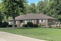 Land for sale in Warren County, Kentucky