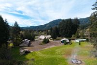 Land for sale in Benton County, Oregon