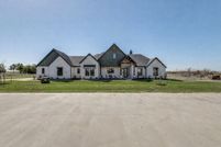 Land for sale in Collin County, Texas