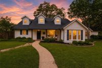 Land for sale in Denton County, Texas