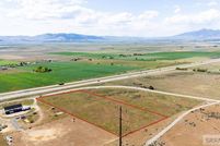Farm and Ranch for sale in Oneida County, Idaho