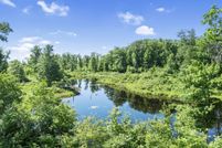 Farm and Ranch for sale in Polk County, Wisconsin