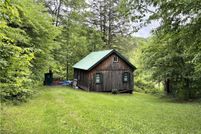 Land for sale in Chenango County, New York