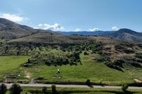 Recreational Property for sale in Franklin County, Idaho