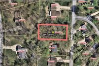 Timberland Property for sale in Summit County, Ohio