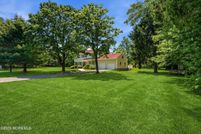 Farm and Ranch for sale in Monmouth County, New Jersey