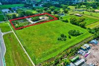 Farm and Ranch for sale in Palm Beach County, Florida