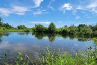 Land for sale in Ogle County, Illinois