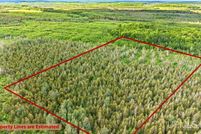 Land for sale in Marquette County, Michigan