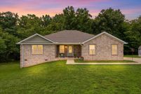 Hunting Property for sale in Madison County, Kentucky