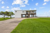 Land for sale in Jefferson County, Texas