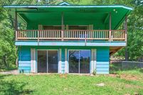 Farm and Ranch for sale in Anderson County, Texas
