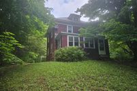 Recreational Property for sale in Penobscot County, Maine