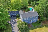 Hunting Property for sale in Worcester County, Massachusetts