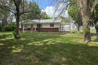Farm and Ranch for sale in Obrien County, Iowa