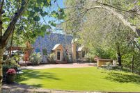 House for sale in Santa Clara County, California
