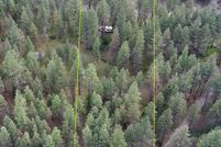 Timberland Property for sale in Stevens County, Washington