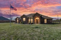 Land for sale in Kaufman County, Texas