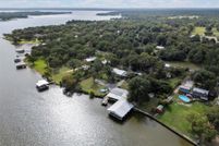 Land for sale in Limestone County, Texas