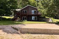 Farm and Ranch for sale in Marquette County, Michigan