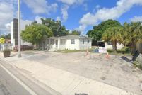 Recreational Property for sale in Miami-Dade County, Florida