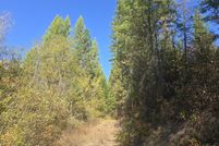 Land for sale in Stevens County, Washington