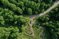 Land for sale in Clay County, Kentucky