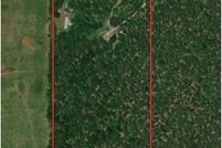 Timberland Property for sale in Mayes County, Oklahoma