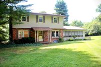 Recreational Property for sale in Hamilton County, Ohio