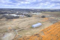 Commercial Property for sale in Logan County, Oklahoma